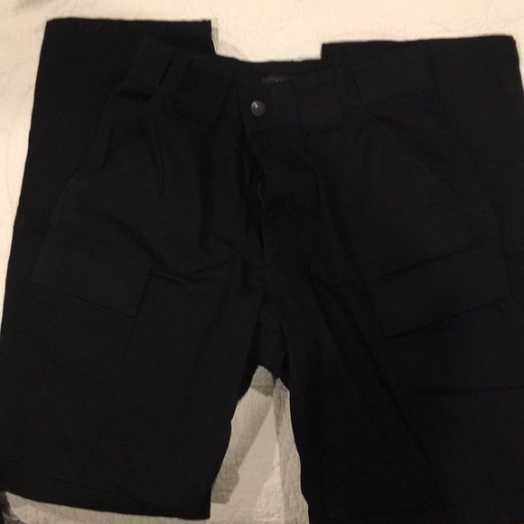 5.11 Tactical TDU Pants - Picture 5 of 5